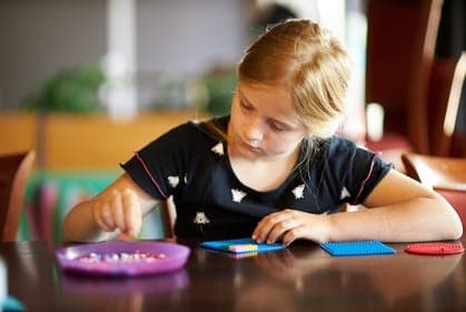 Doomijn Peuteropvang Jacob Catsstraat foto 7