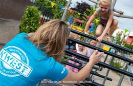 BSO KwestKids Naaldwijk, Montessori foto 5