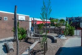 BSO KwestKids Naaldwijk, Montessori foto 6