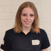 De Tamboerijn foto 7