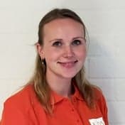 De Tamboerijn foto 8