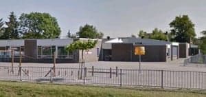 De Tamboerijn foto 9