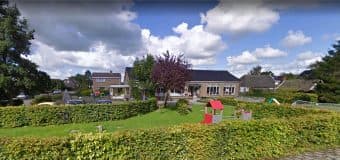 De Tamboerijn foto 10