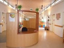 BSO De Toverfluit locatie Sportpark Galecop/JSV 3