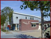 BSO De Toverfluit locatie Sportpark Galecop/JSV foto 6