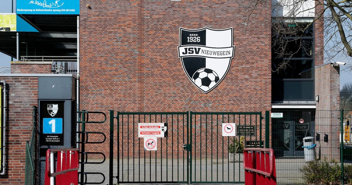 BSO De Toverfluit locatie Sportpark Galecop/JSV foto 9