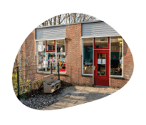 Babino BSO de Dijk Oost 3