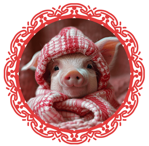 KDV Varkentje Lief foto 7