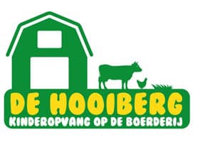 De Hooiberg 2