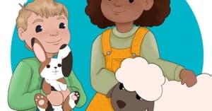 Stap foar Stap Kleurrijk B.V. 3