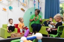 Kibeo Scheldestraat Zierikzee 3