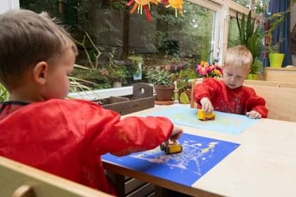 Kibeo Scheldestraat Zierikzee foto 4