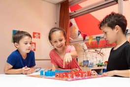 Kibeo Scheldestraat Zierikzee foto 5