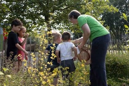 Kibeo Scheldestraat Zierikzee foto 6