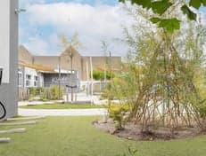 Kindergarden Nieuw Vennep Helsinkilaan 3