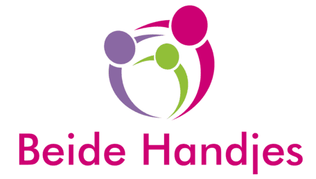 Beide Handjes