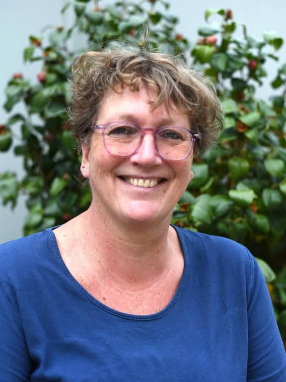 Beide Handjes foto 6