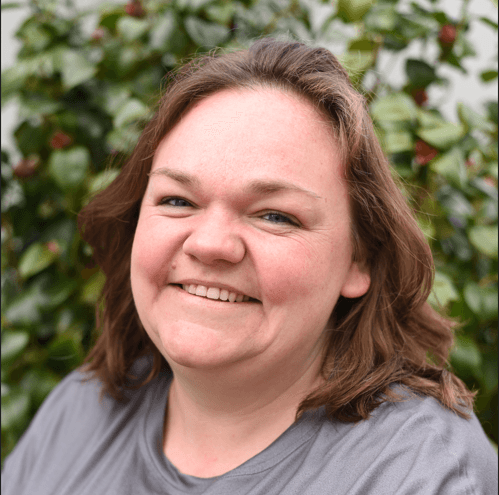 Beide Handjes foto 7