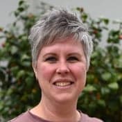 Beide Handjes foto 8