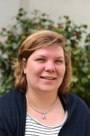 Beide Handjes foto 9