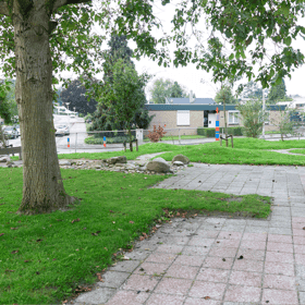 Kinderdagverblijf Dopi 2