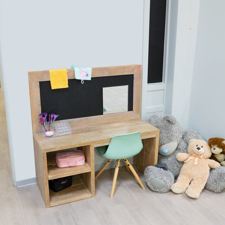 Kinderdagverblijf Dopi foto 5