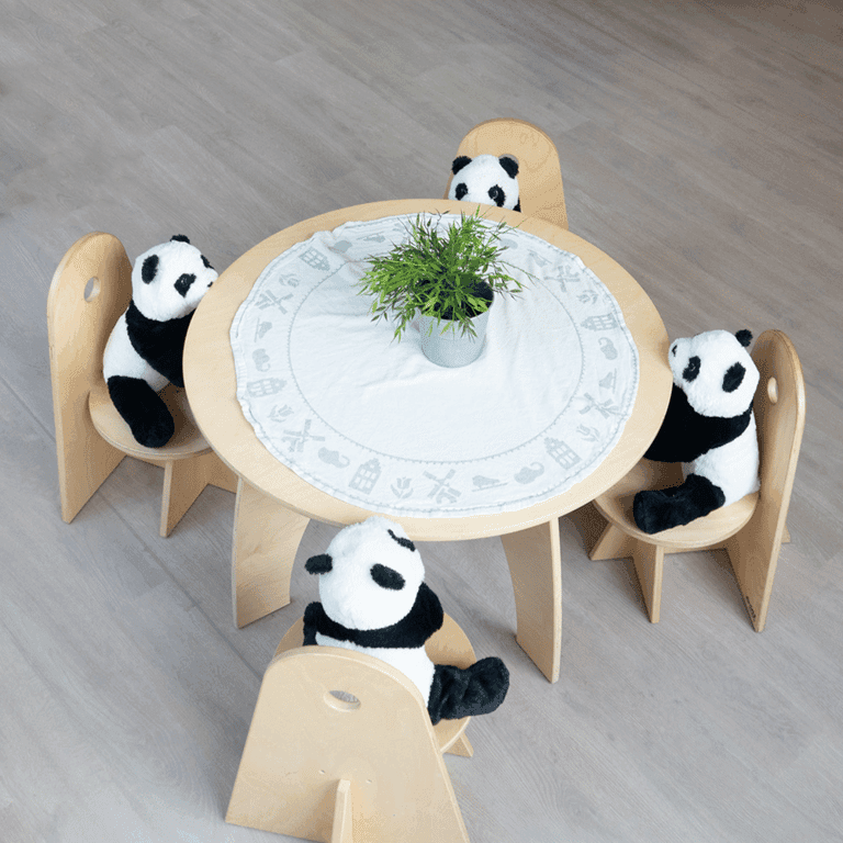 Kinderdagverblijf Dopi foto 6