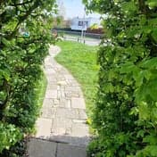 Kinderdagverblijf Dopi foto 7