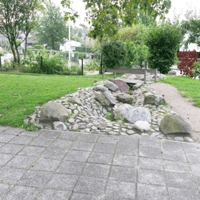 Kinderdagverblijf Dopi foto 8