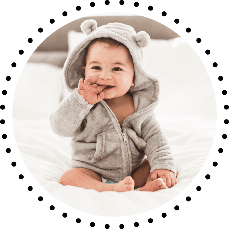 Kinderdagverblijf Dopi foto 9