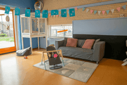 BSO Okidoki Van der Kest Wittensstraat foto 4