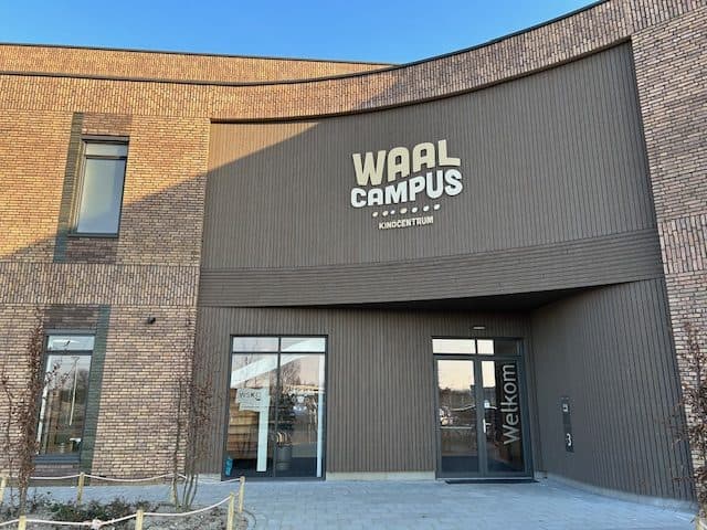 BSO Okidoki Van der Kest Wittensstraat foto 9