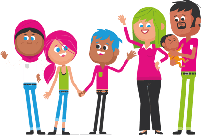 IKC De Regenboog foto 10