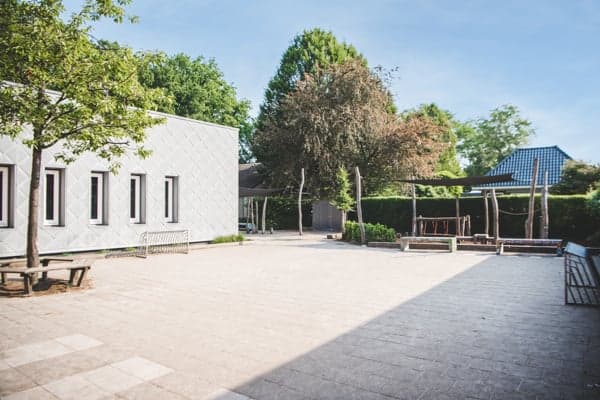 Partou KDV Theresialaan 32 3