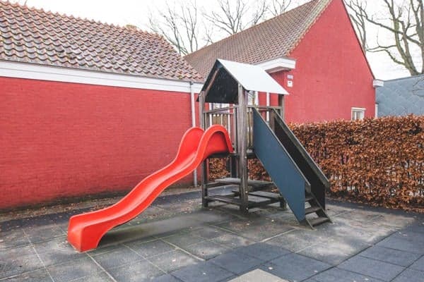 Partou KDV Theresialaan 32 foto 8