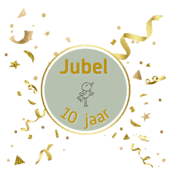 Christelijke kinderopvang Jubel Pinguïngroep 3