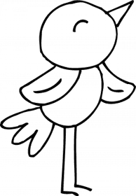 Christelijke kinderopvang Jubel Pinguïngroep foto 5