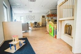 Kinderopvang Arcade foto 7