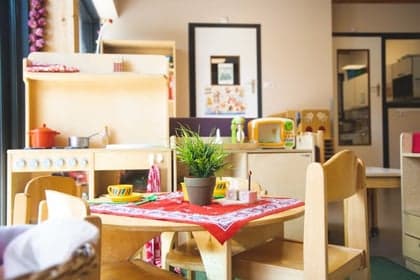 Partou BSO Groenewold 186 foto 6