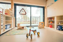 Partou BSO Groenewold 186 foto 10