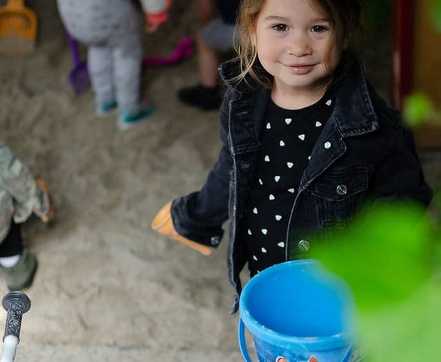 Janneke's Trots foto 6