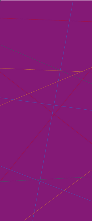 Janneke's Trots foto 7