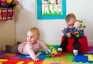 Janneke's Trots foto 10