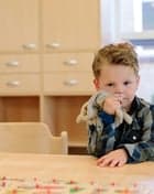 De Speeldoos foto 10