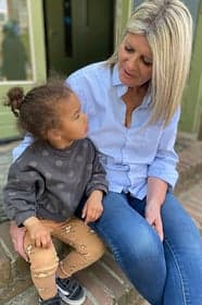 Beerengoed I en II 2