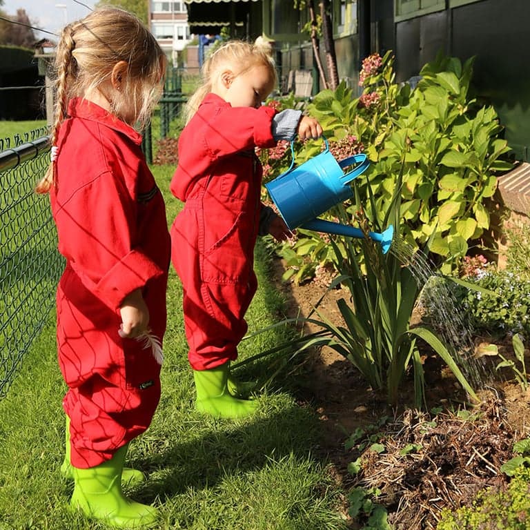 Beerengoed I en II foto 4