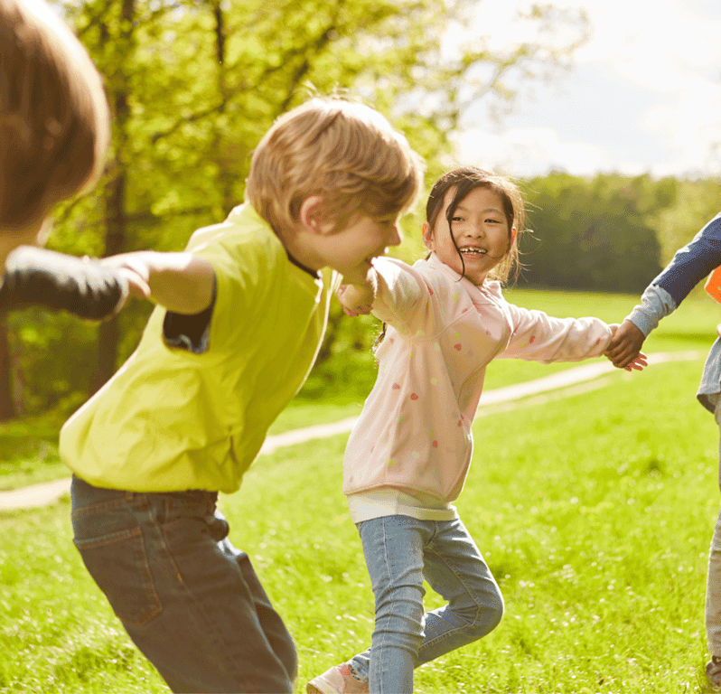 Prokino De Koningsvlinder BSO foto 5