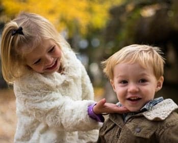 Prokino De Koningsvlinder BSO foto 6