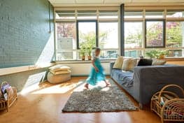 Doomijn BSO Kennedylaan 3