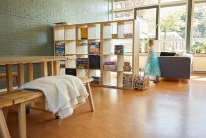 Doomijn BSO Kennedylaan 3 3